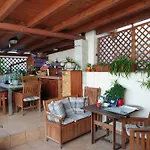And Lina Appartement Split