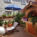 Appartement And Lina Split