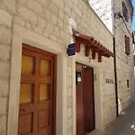 And Lina Appartement