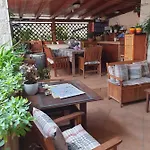 And Lina Appartement Split