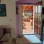 And Lina Appartement *