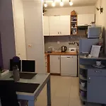 And Lina Appartement Split