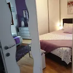 And Lina Appartement Split