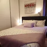 And Lina Appartement Split