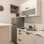 And Lina Appartement Split