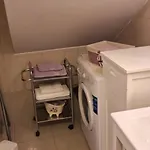 Appartement And Lina Split