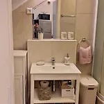 And Lina Appartement