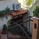 And Lina Appartement Split
