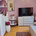 Appartement And Lina Split