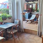 And Lina Appartement *