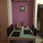 And Lina Appartement