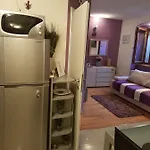 Appartement And Lina *