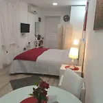 Appartement And Lina