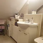 And Lina Appartement