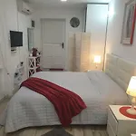 And Lina Appartement *