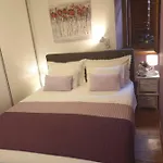 And Lina Appartement Split