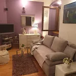 And Lina Appartement *